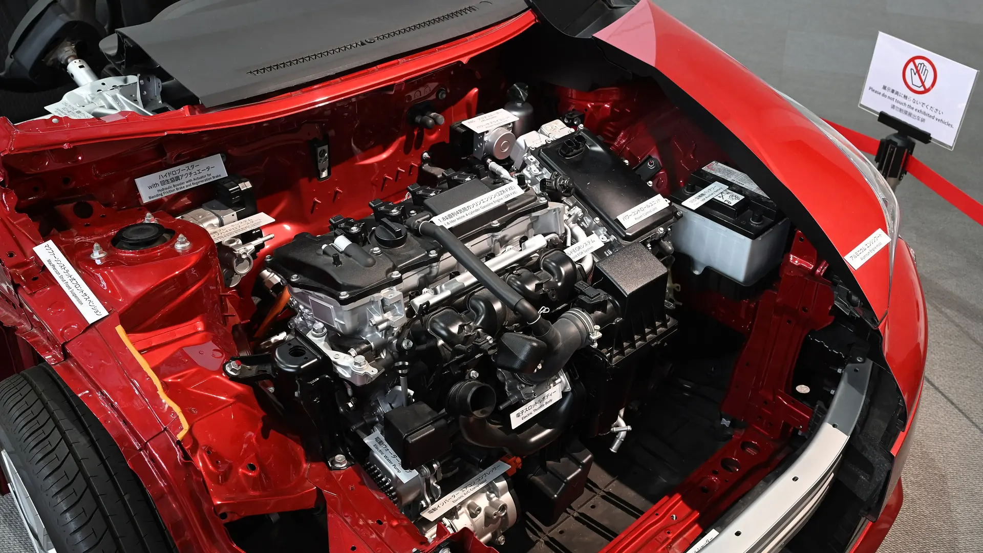 How Hybrids and Plug-in Hybrids Work: Types, Batteries, Charging and Maintenance