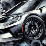 Profile picture of wproot